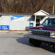 Image for article titled What It Was Like Taking a Road Trip in a 255,000 Mile Jeep Powered By a $145 Engine